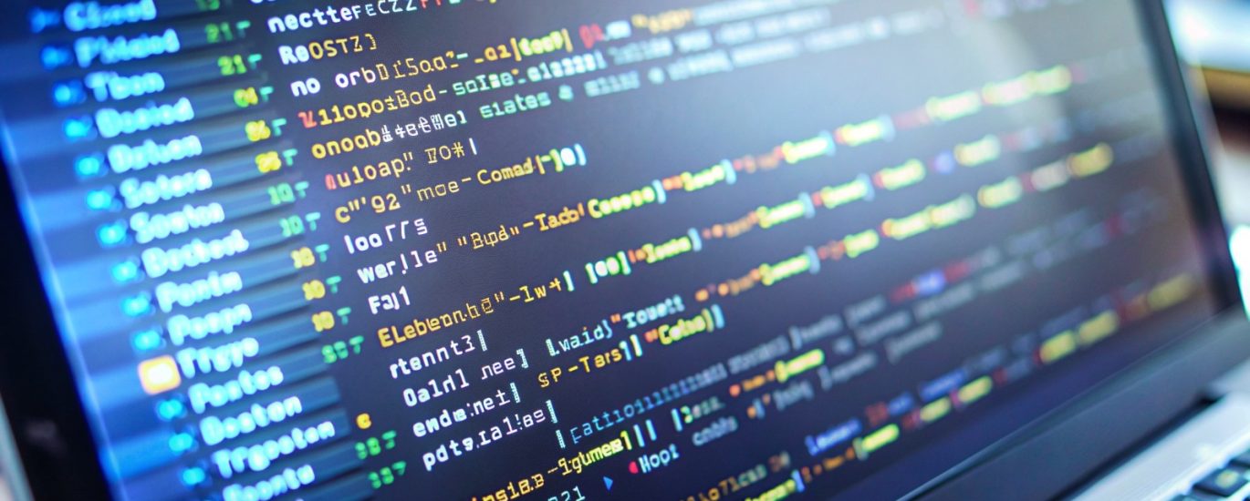 Wordpress webdesigner