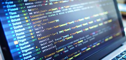 Wordpress webdesigner