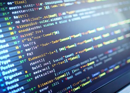 Wordpress webdesigner