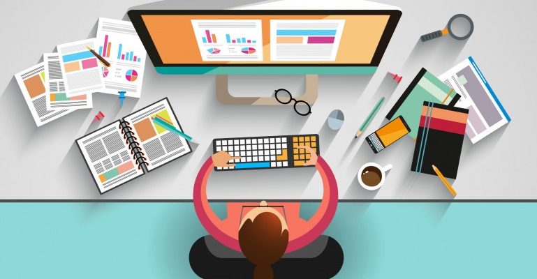 Website laten maken Den haag