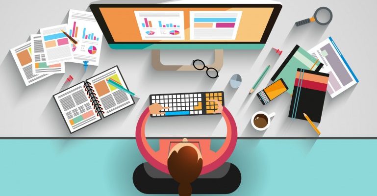 Website laten maken in Eindhoven 