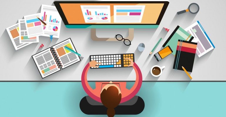 Website laten maken in Rotterdam