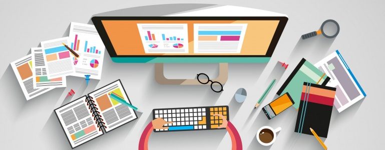 Website laten maken Elst 