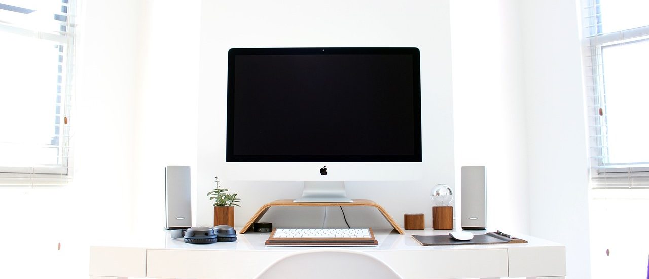 SEA specialist inschakelen