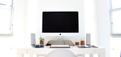 SEA specialist inschakelen