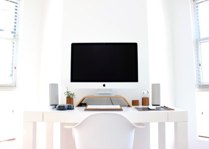 SEA specialist inschakelen