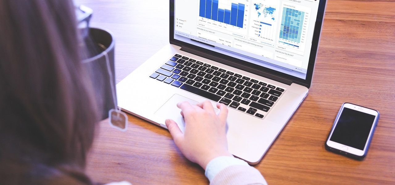 expert in zoekamachine optimalisatie