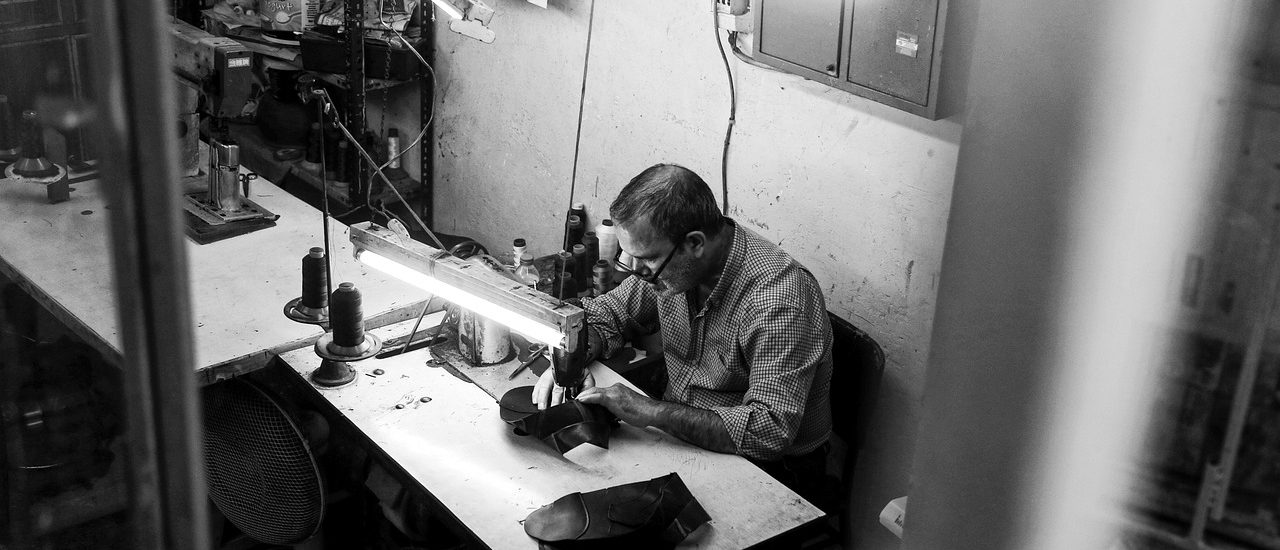 SEO Bureau in Hoogeveen