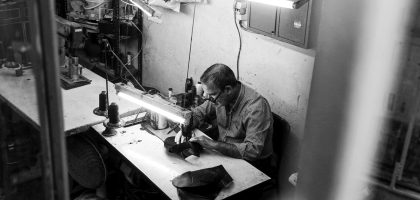 SEO Bureau in Hoogeveen