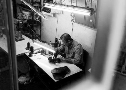 SEO Bureau in Hoogeveen