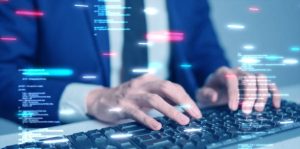 Webdesigner wordpress