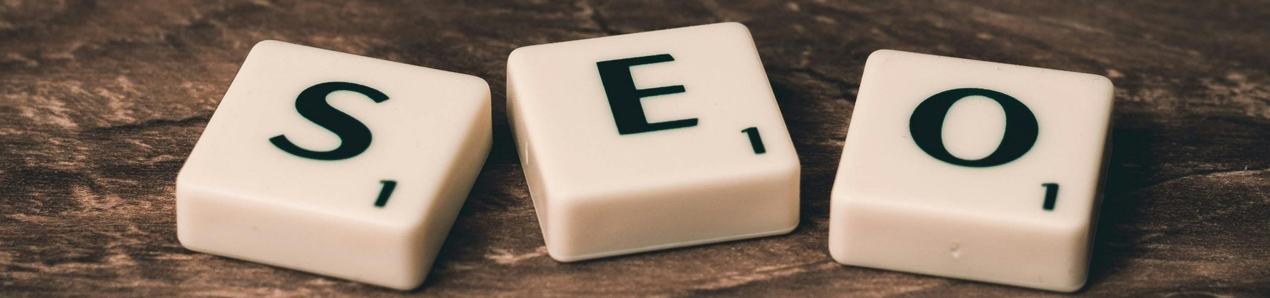 uitbesteden van linkplaatsingen