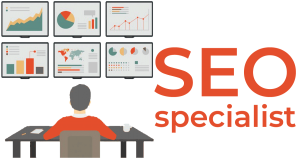 SEO expert in Nijmegen