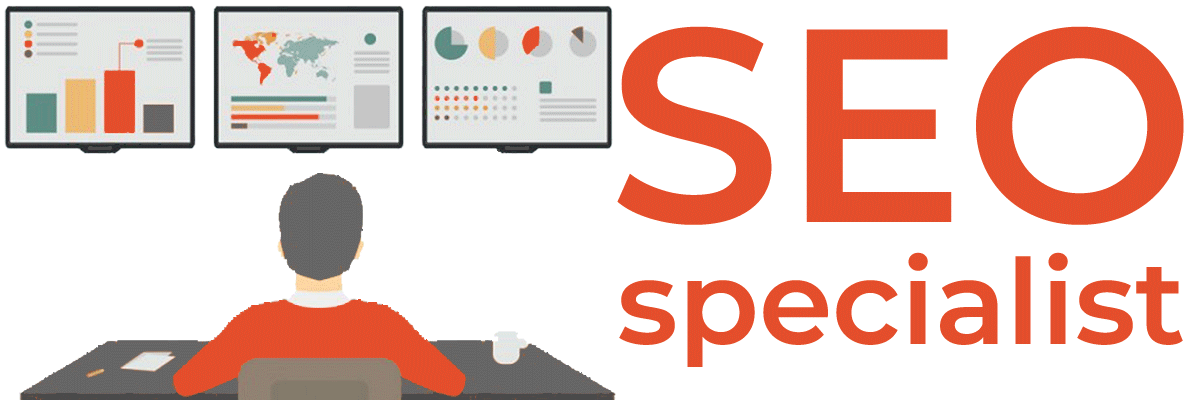 SEO expert Amersfoort