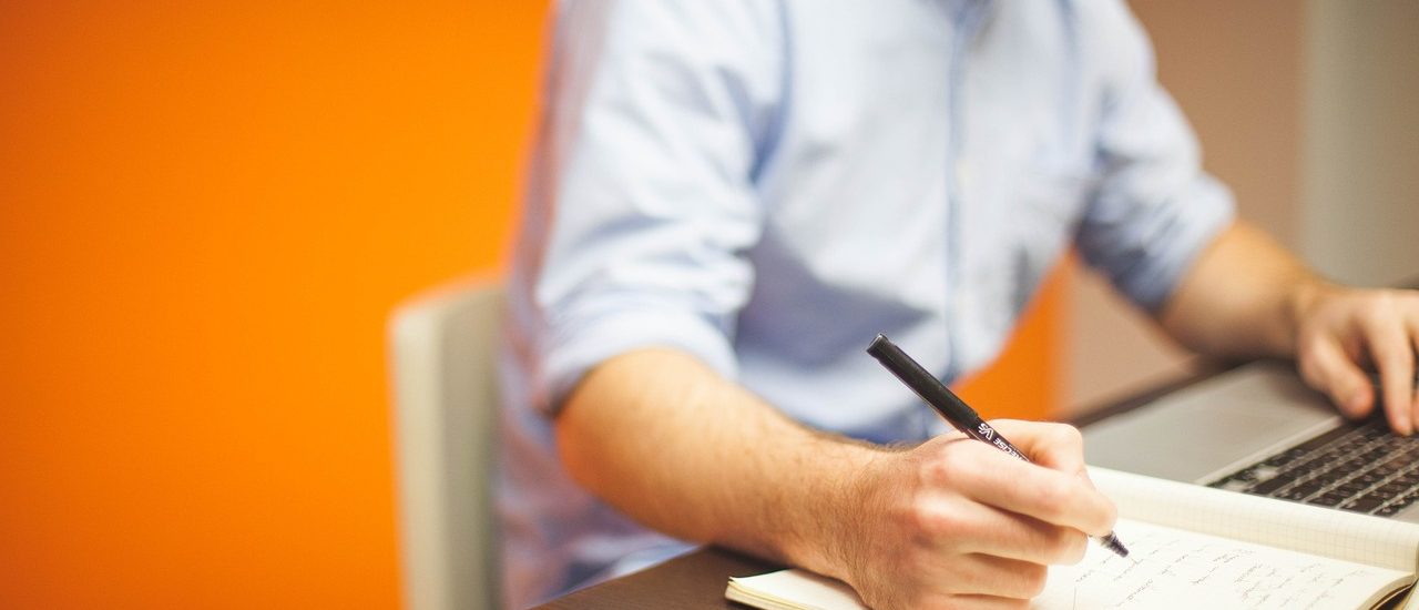 De kosten van een domeinnaam