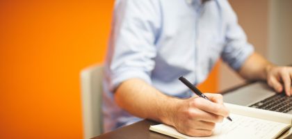 De kosten van een domeinnaam