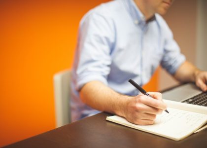 De kosten van een domeinnaam