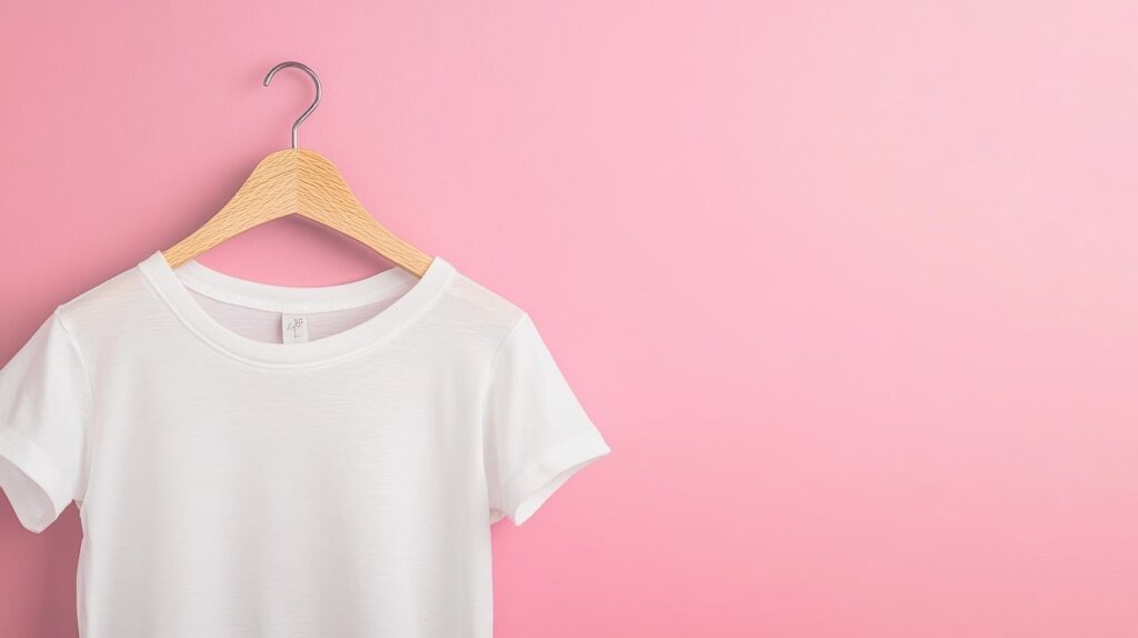 Begin met een duidelijke webshopstrategie