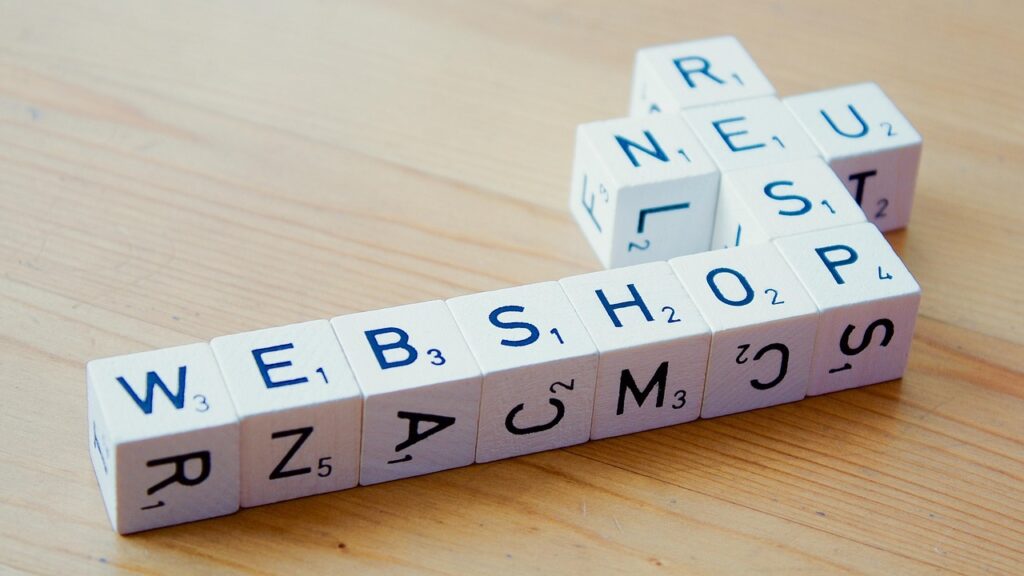 Onderhoud, veiligheid en schaalbaarheid